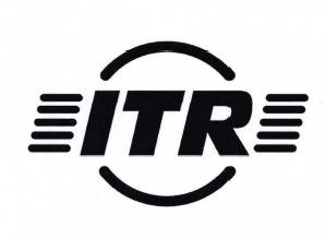 Trademark ITR (DEVICE MARK)