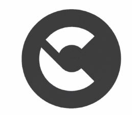 Trademark C (DEVICE MARK)