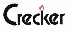 Trademark CRECKER