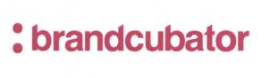 Trademark BRANDCUBATOR