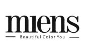 Trademark MIENS Beautiful Color You