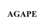 Trademark AGAPE