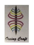 Trademark OESING CRAFT