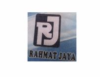 Trademark RAHMAT JAYA