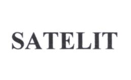 Trademark SATELIT