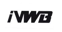 Trademark IVWB