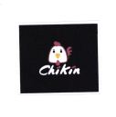 Trademark CHIKIN