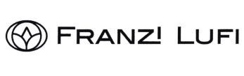 Trademark FRANZI LUFI + LOGO