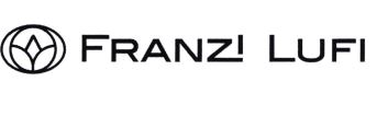 Trademark FRANZI LUFI + LOGO