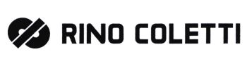 Trademark RINO COLETTI + LOGO