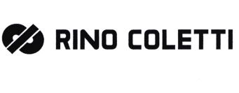 Trademark RINO COLETTI + LOGO