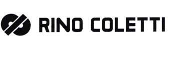 Trademark RINO COLETTI + LOGO