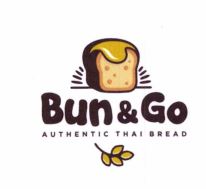 Trademark BUN & GO (AUTHENTIC THAI BREAD)