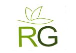 Trademark RG + LOGO