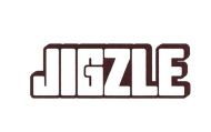 Trademark JIGZLE