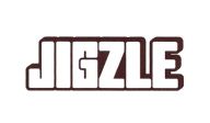 Trademark JIGZLE