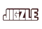 Trademark JIGZLE