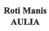 Trademark Roti Manis Aulia