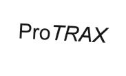 Trademark PRO TRAX