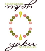 Trademark LUKISAN/LOGO