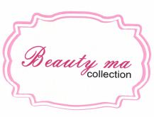 Trademark Beauty Ma Collection