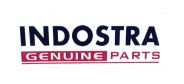 Trademark INDOSTRA