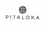 Trademark PITALOKA