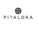 Trademark PITALOKA