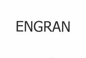 Trademark ENGRAN