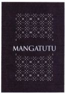 Trademark MANGATUTU