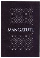 Trademark MANGATUTU