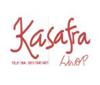 Trademark Kasafra