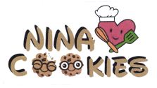 Trademark Nina Cookies