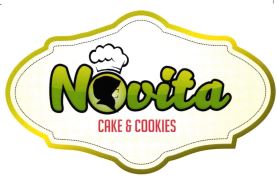 Trademark Novita