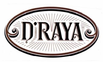 Trademark D' Raya