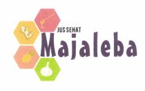 Trademark Jus Sehat Majaleba