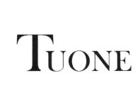 Trademark TUONE