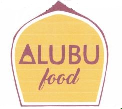 Trademark ALUBU FOOD