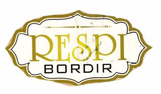 Trademark RESPI BORDIR