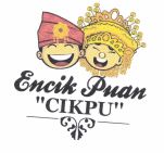 Trademark Encik Puan "CIKPU"