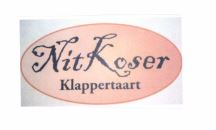 Trademark Nit Koser Klappertaart