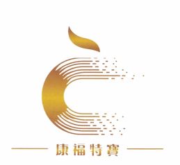 Trademark C + Huruf Kanji