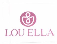 Trademark LOU ELLA