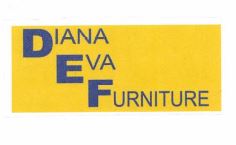 Trademark DIANA EVA FURNITURE