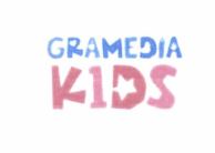 Trademark GRAMEDIA KIDS