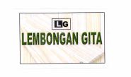 Trademark LEMBONGAN GITA