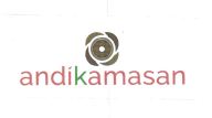 Trademark andikamasan