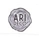 Trademark ARI DECO