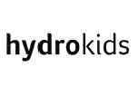 Trademark hydrokids