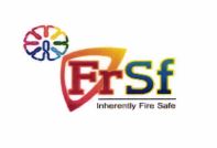 Trademark FrSf + Logo